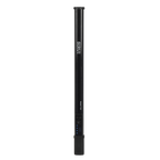 Sirui led tubelight t120 telescopisch met mini statief