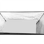 Sirui softbox rgx6090 60x90 cm