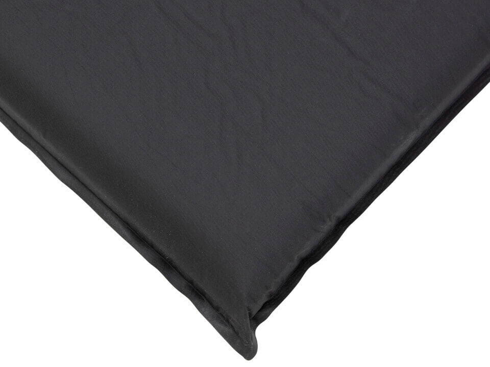 Outwell sleepin single slaapmat - 7.5 cm