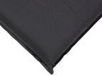 Outwell sleepin single slaapmat - 7.5 cm