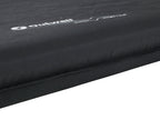 Outwell sleepin single slaapmat - 7.5 cm