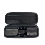 Pmi smokegenie handheld professionele rookmachine hazer kit