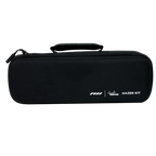 Pmi smokegenie handheld professionele rookmachine hazer kit