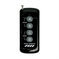 SmokeGENIE SmokeGENIE Remote