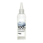 Pmi smokegenie rook vloeistof 100ml