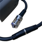 Pmi smokegenie stroom verlengkabel