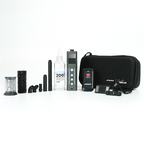 Pmi smokeninja handheld rookmachine