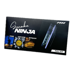 Pmi smokeninja handheld rookmachine