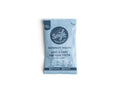 Smyle navul tandpasta tabletten - refill 65st. - met fluoride