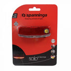 Spanninga achterlicht solo xe e-bike 6-36v