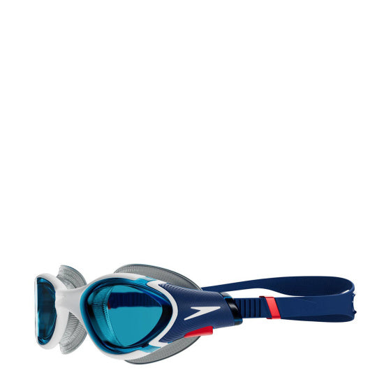 Speedo biofuse 2.0 - swim goggles