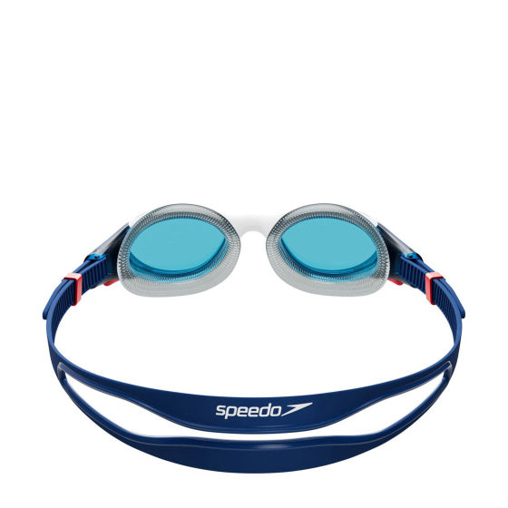 Speedo biofuse 2.0 - swim goggles