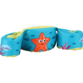 Comfortpool Floaty Friends Zeester