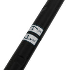 Studioking achtergrond systeem bg-2600a 240x305 (hxb) voor doek of rol