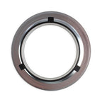 Studioking adapter ring sk-bw voor bowens