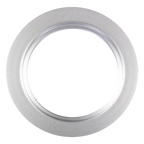 Studioking adapter ring sk-ri voor hensel richter