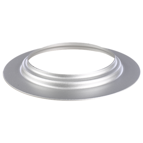 Studioking adapter ring sk-ri voor hensel richter