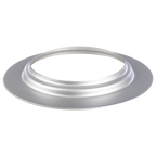 Studioking adapter ring sk-ri voor hensel richter