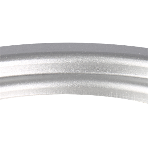 Studioking adapter ring sk-ri voor hensel richter