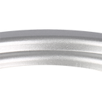 Studioking adapter ring sk-ri voor hensel richter