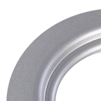 Studioking adapter ring sk-ri voor hensel richter