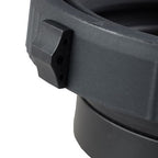 Studioking adapterring sk-bwec bowens naar elinchrom