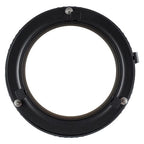 Studioking adapterring sk-bwec bowens naar elinchrom