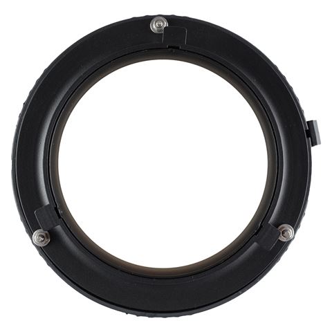 Studioking adapterring sk-bwec bowens naar elinchrom