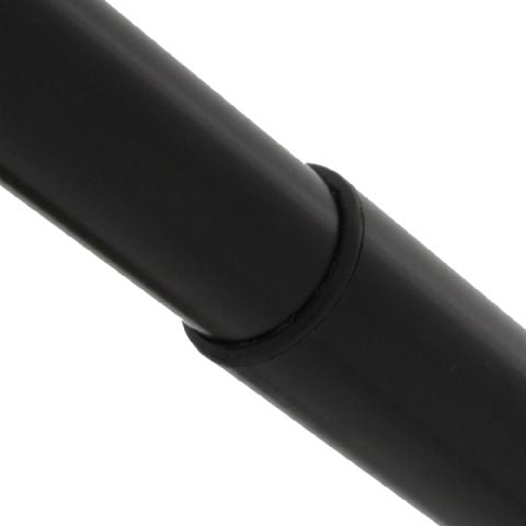 Studioking dwarsligger cbt-4m telescopisch inschuifbaar 2,25 - 4 m