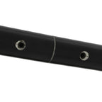 Studioking dwarsligger cbt-4m telescopisch inschuifbaar 2,25 - 4 m