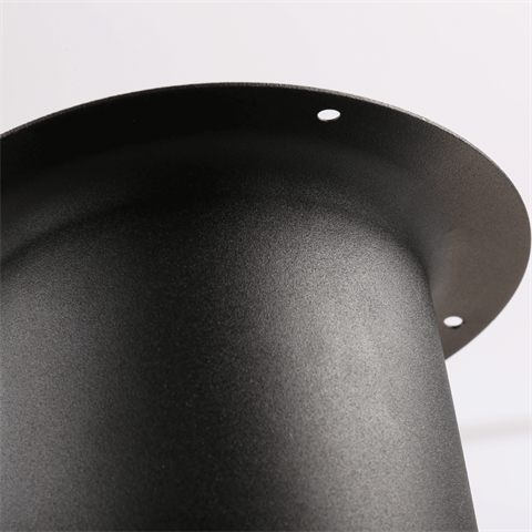 Studioking muurhouder r-1426 voor profoto accessoires