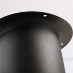 Studioking muurhouder r-1426 voor profoto accessoires