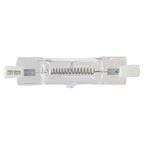 Studioking reservelamp 800w tlrac02 voor tlr800