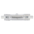 Studioking reservelamp 800w tlrac02 voor tlr800