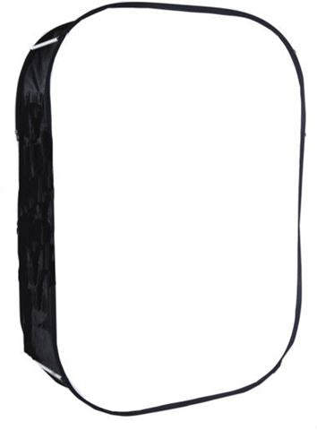 Studioking softwall softbox bgs200 190x240cm