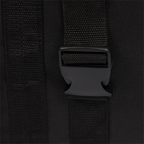 Studioking tas tb03 l100xb30xh30