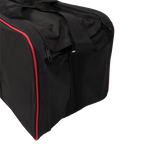 Studioking tas tb03 l100xb30xh30