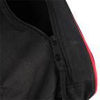 Studioking tas tb03 l100xb30xh30