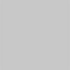 superior achtergrondpapier 42 morning mist 1,35 x 11m