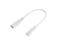 sylvania aansluitkabel led balk - 3-pack