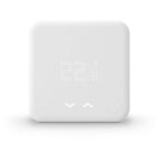 Tado° Additionele Slimme Thermostaat