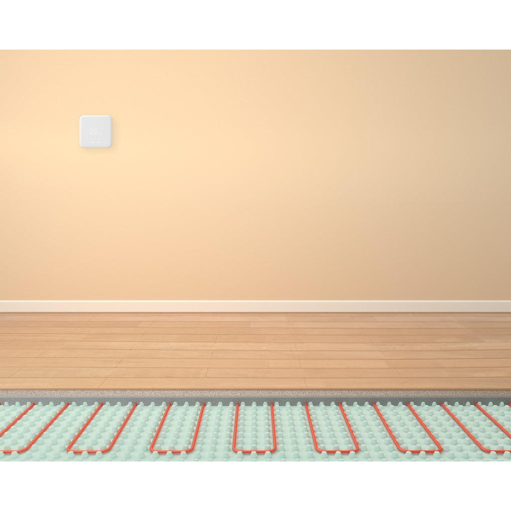 Tado° Additionele Slimme Thermostaat