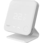 Tado° Houder