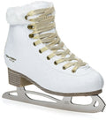 Tempish Kunstschaatsen Fine dames wit maat 42