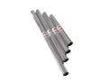 Tonzon radiatorfolie rol - 50 cm x 25 m