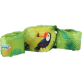 Comfortpool Floaty Friends Toekan