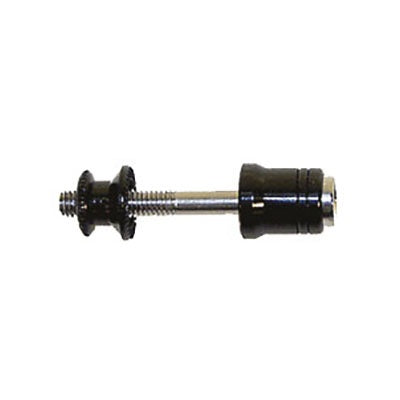 TranzX - Tranx-x snelspan-set m slot