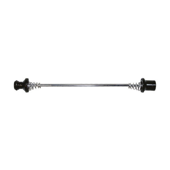 TranzX - Tranx-x snelspan-set m slot