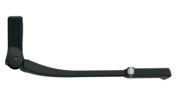 Ursus achtervorkstandaard rt92 - easy master stay rear kickstand rt92 easy master stay