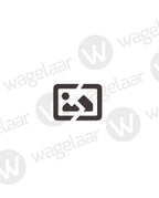 Ursus standaardvoet power 2st.